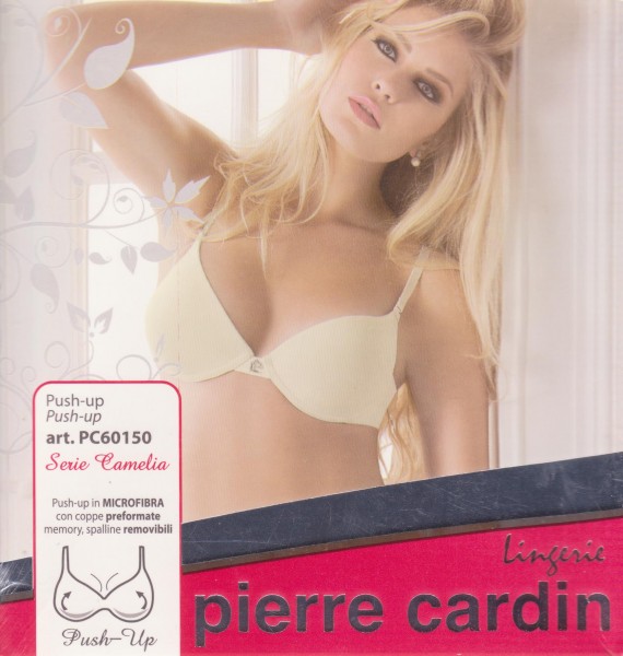 Grudnjak Pierre Cardin 60150