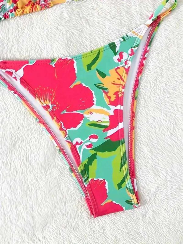 Bikini trouglići 24438 - Image 5