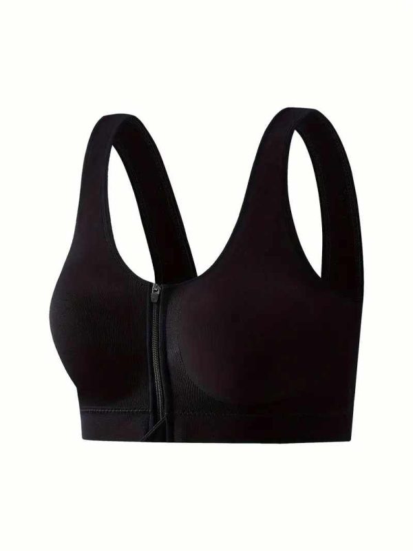 Top sa cibzarom 24589 - Image 3