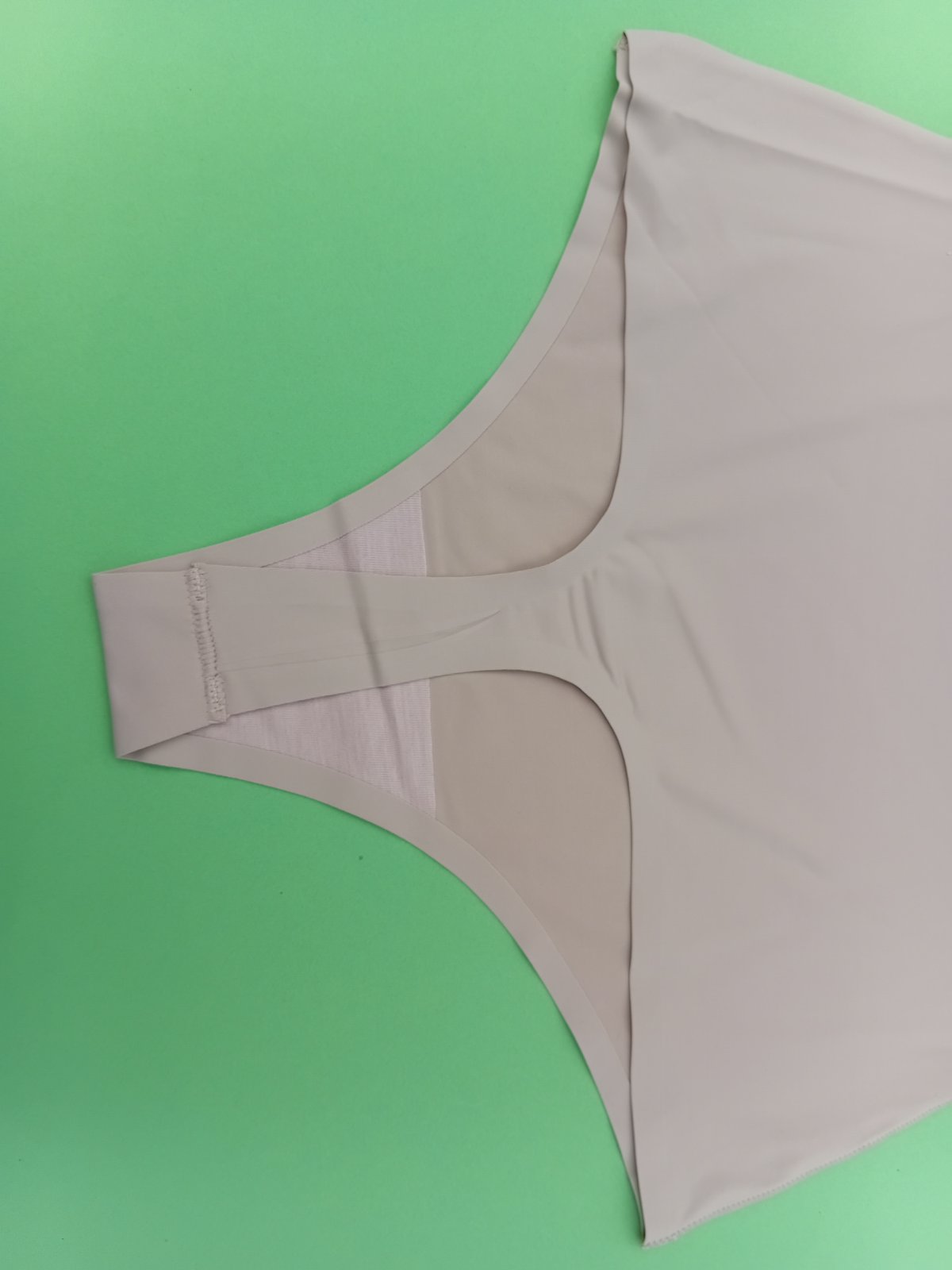 Tanga steznik 8033 - Image 3