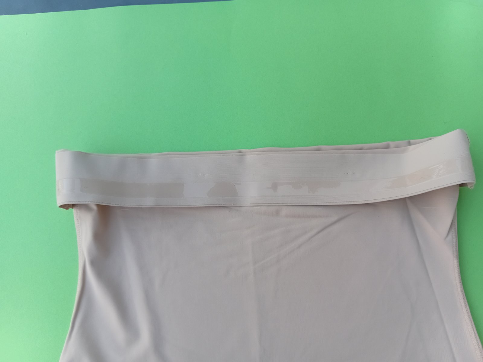 Tanga steznik 8033 - Image 6