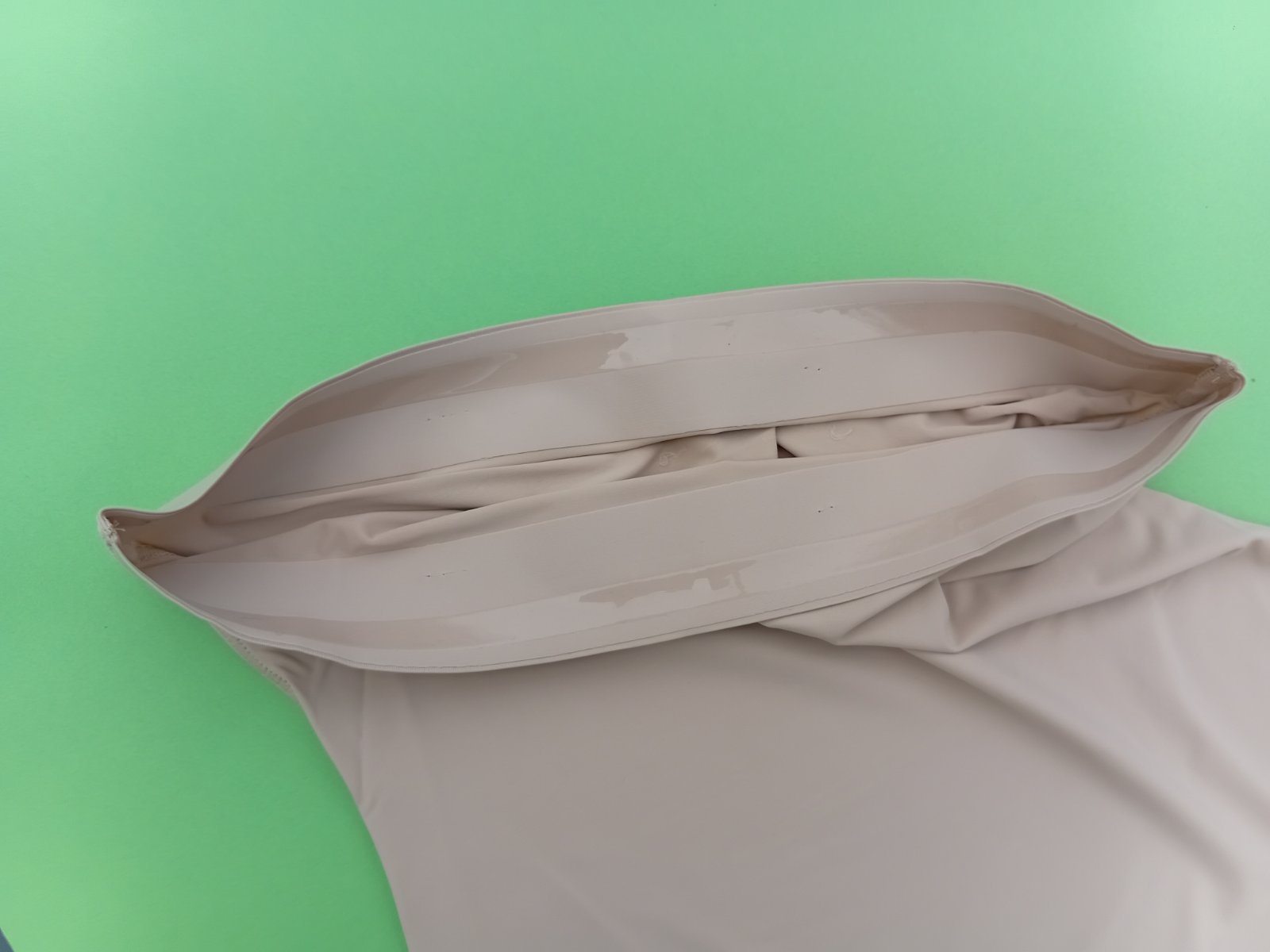 Tanga steznik 8033 - Image 5