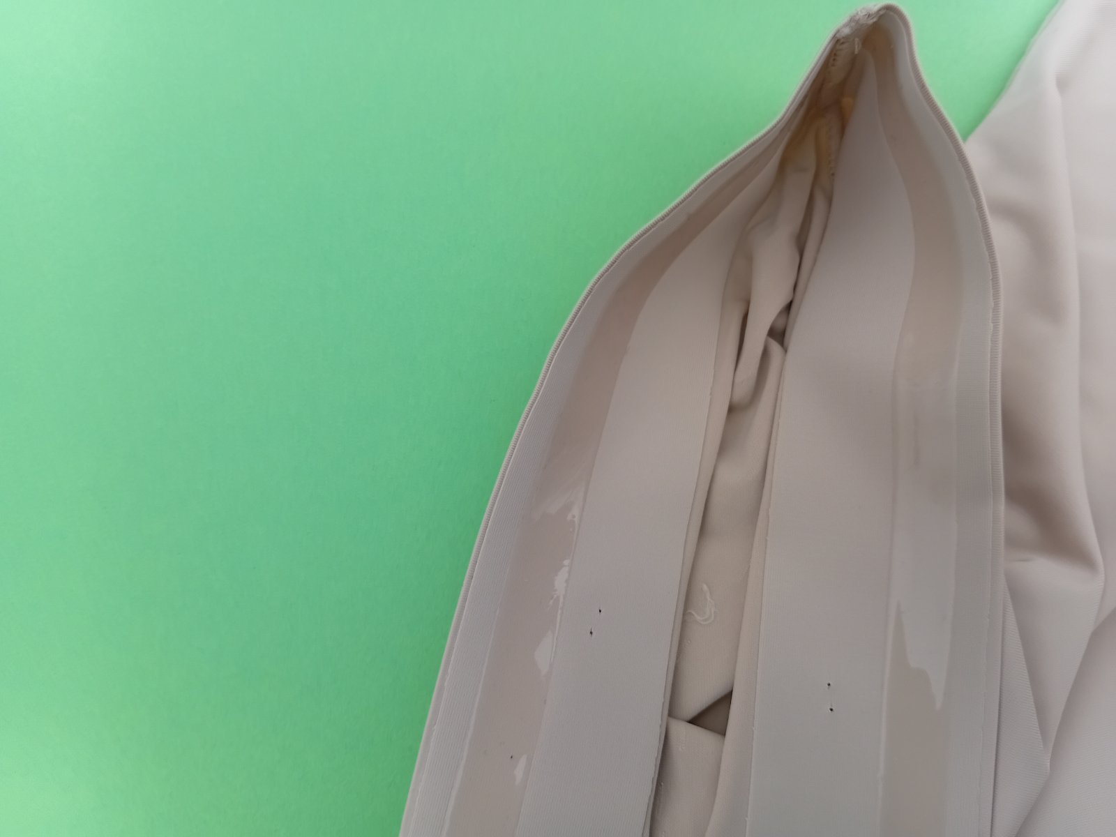 Tanga steznik 8033 - Image 4