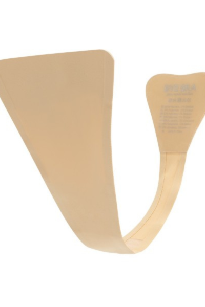 Tange samolepljive Bye Bra - Image 2