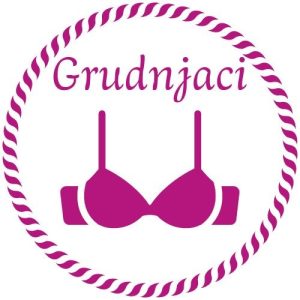 Grudnjaci