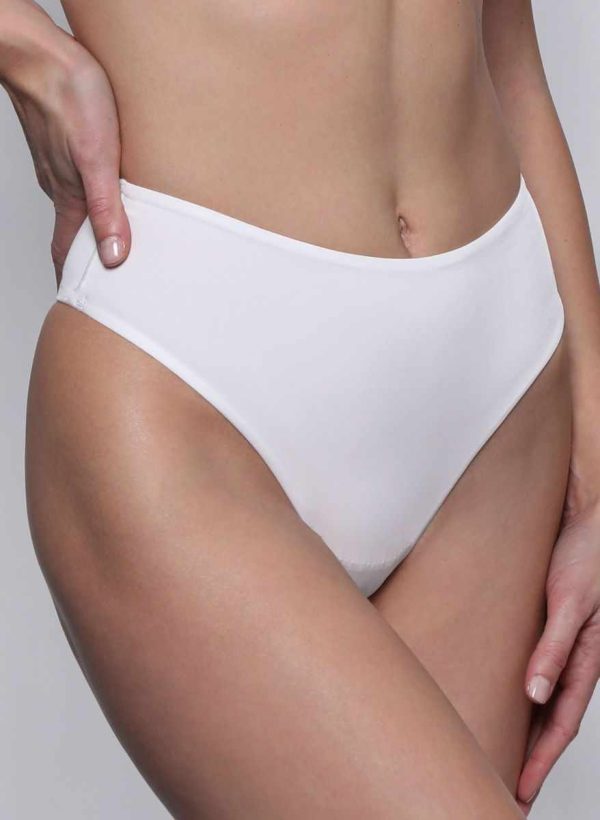 Tanga kilote DL16 LILLY - Image 4