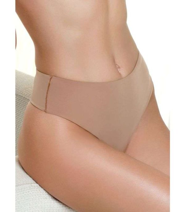 Tanga kilote DL16 LILLY - Image 3