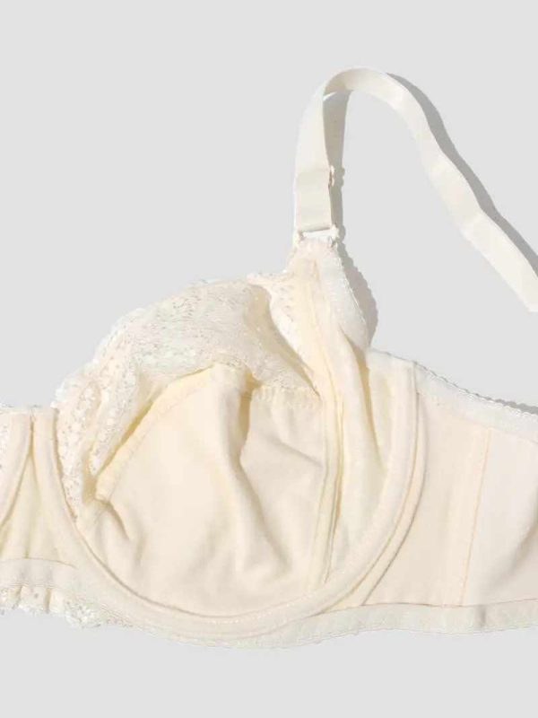 Brushalter 24801 - Image 6