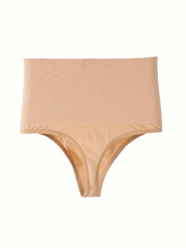 Tanga steznik 24389 - Image 4
