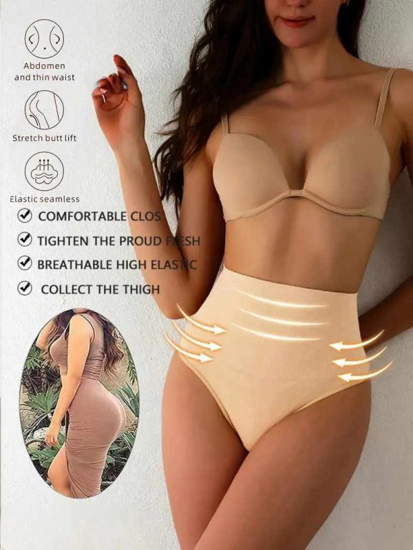 Tanga steznik 24389 - Image 3