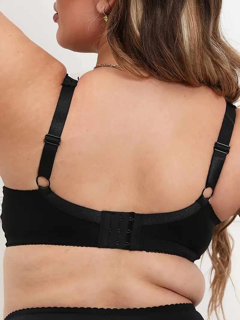 Grudnjak F korpa 24366 - Image 2