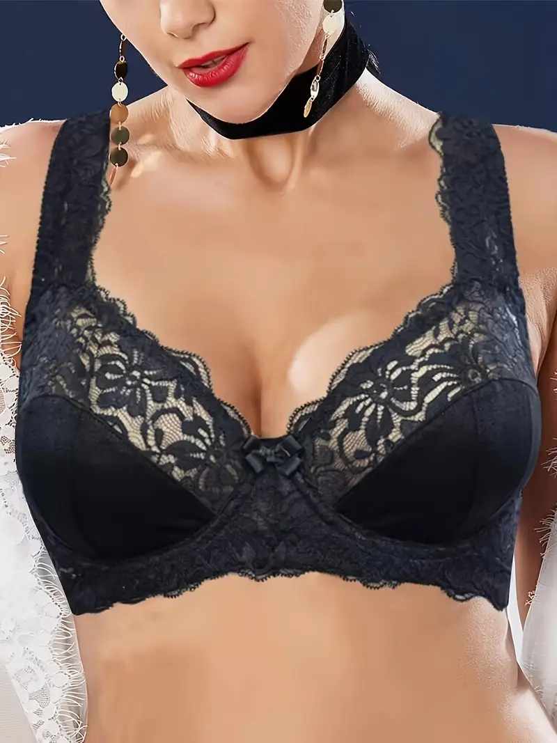 Grudnjak F korpa 24366