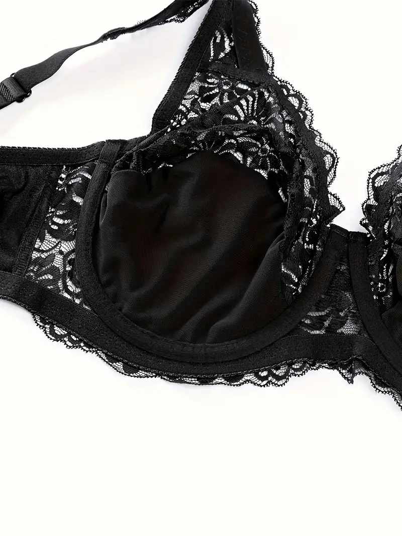 Grudnjak F korpa 24366 - Image 3