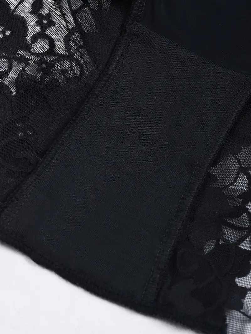 Ženski donji veš 25317 - Image 4