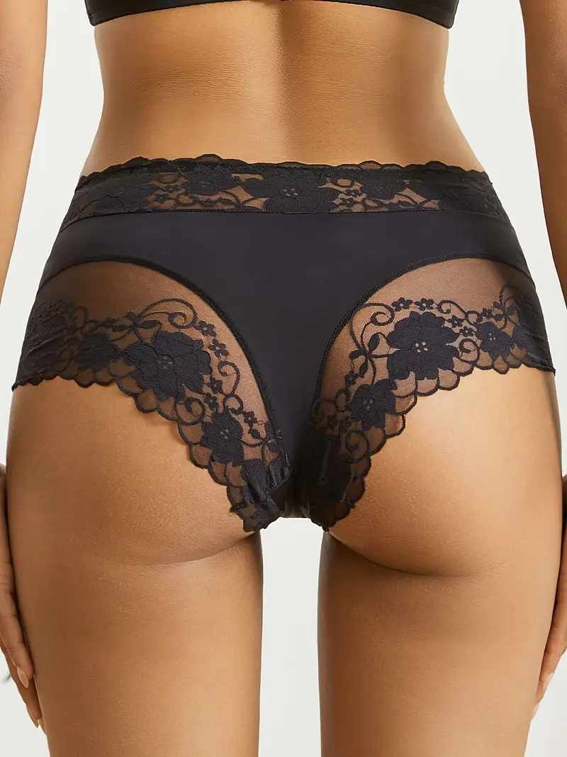 Ženski donji veš 25317 - Image 3