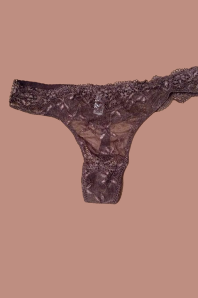 Tange Lormar Class rasprodaja - Image 3