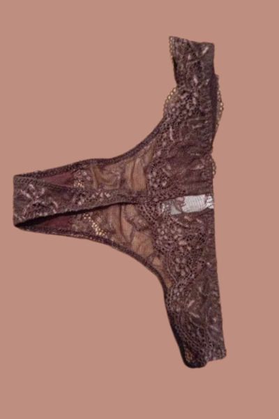 Tange Lormar Class rasprodaja - Image 4