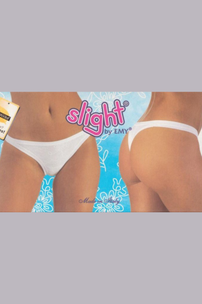 Tange Lovelygirl 1992 - Image 2