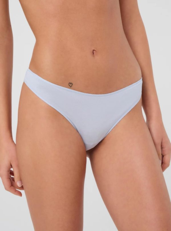 Brasiliana Eli 250425 - Image 2