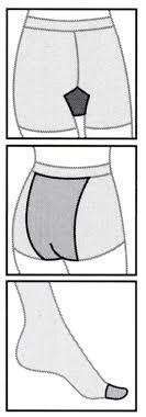 Hulahop veliki broj Vesatis 6637 - Image 4