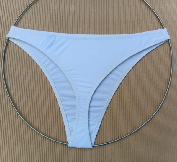 Brasiliana Eli 250425 - Image 3