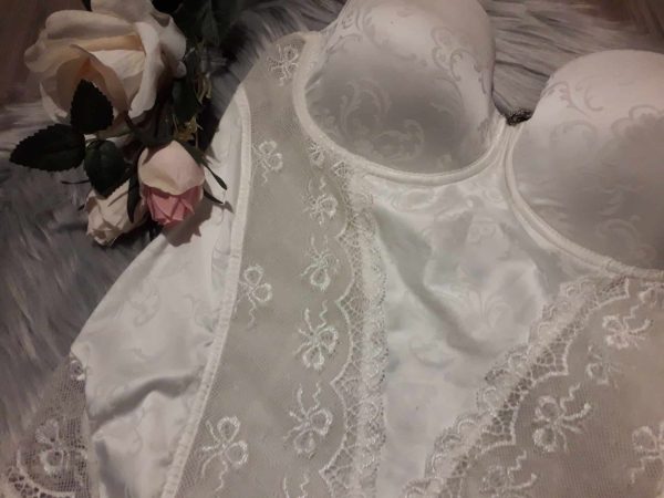 Korset Lormar Love - Image 2