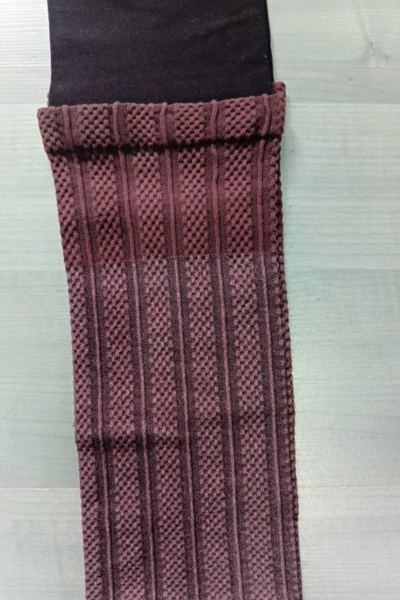 Čarape Gabriella Milley - Image 3