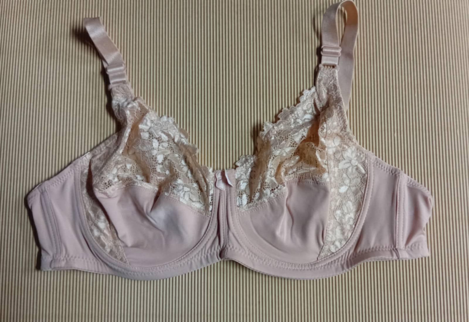 Grudnjak Yamia 8018 - Image 3