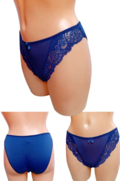 Ženski donji veš 30015 - Image 2