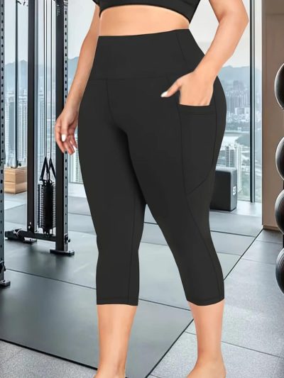 Helanke sedam osmina 25908