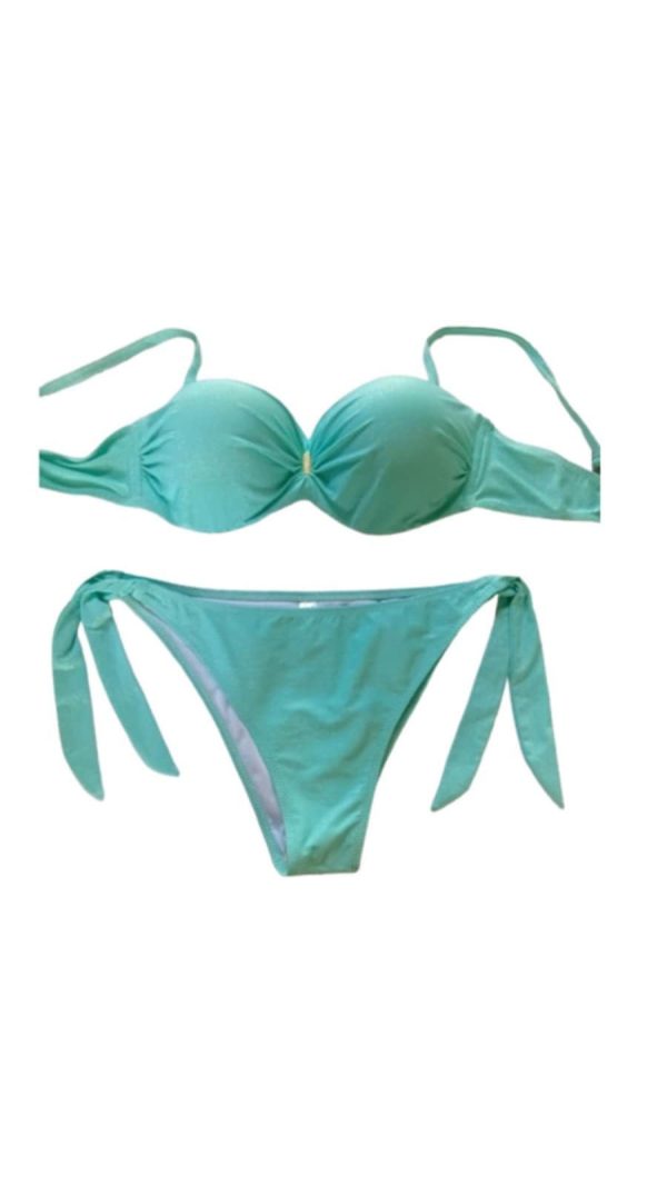 Kupaći Fashionable 250713 - Image 2