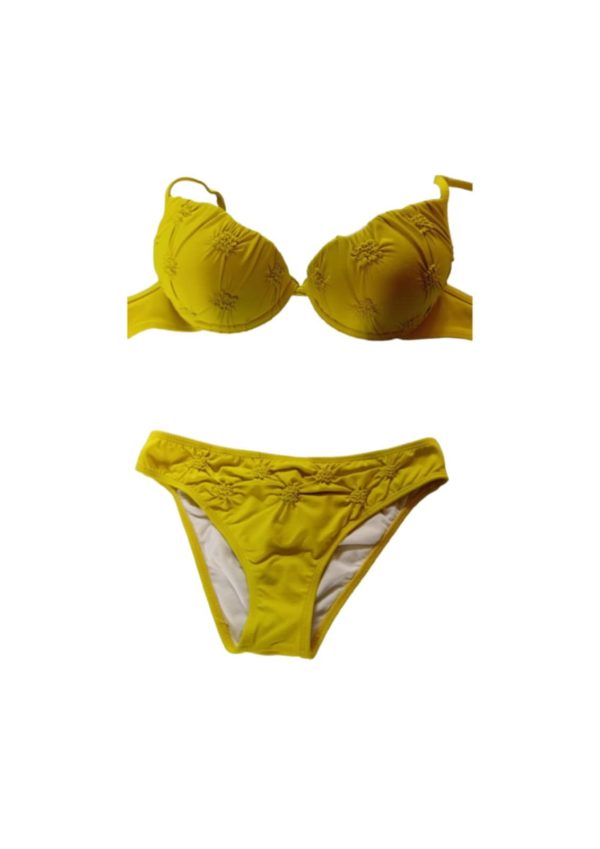 Kupaci She Lois - Image 2
