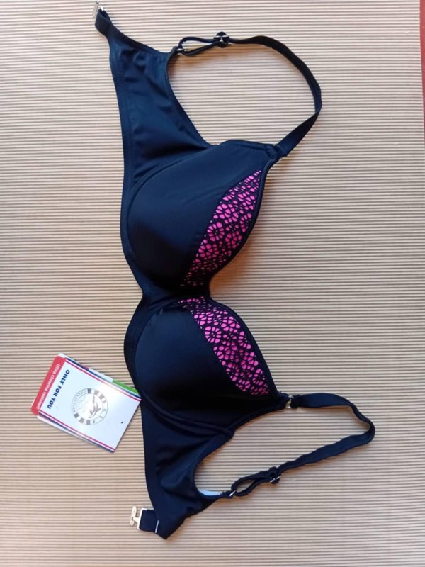 Kupaći korpa G Self 930 - Image 4
