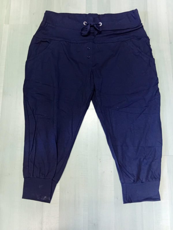 Pantalone Bato 8335 - Image 2