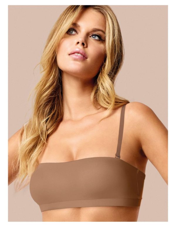 Top Infiore 956 - Image 3