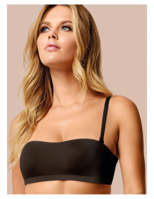 Top Infiore 956 - Image 4