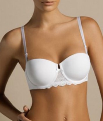 Grudnjak Laura Biagioti Clea 90343 - Image 2