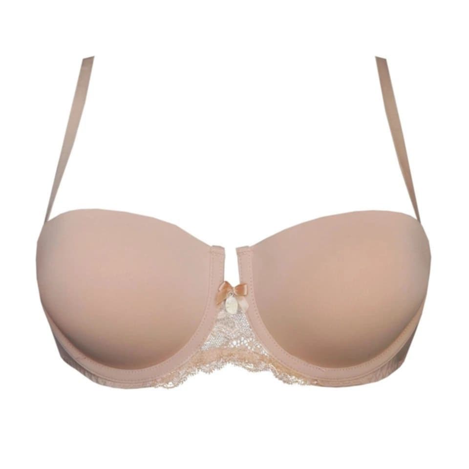 Grudnjak Laura Biagioti Clea 90343 - Image 3