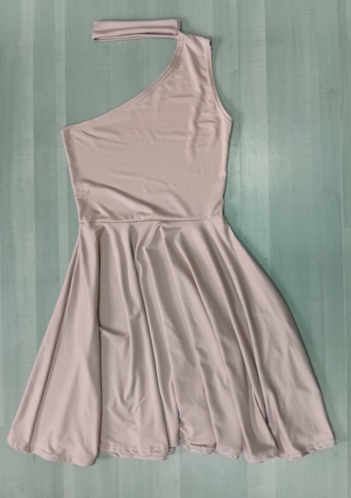 Haljina za svečane prilike 25919 - Image 2