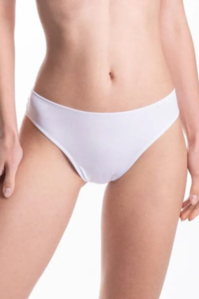 Brasiliana Mizan 6 komada model 216