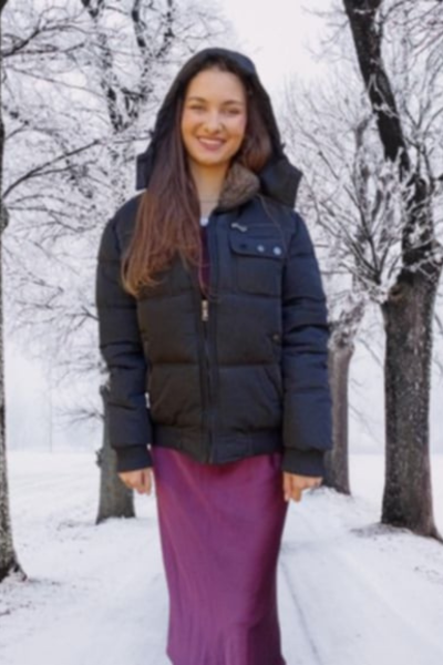 Jakna Hebba 261025 - Image 2