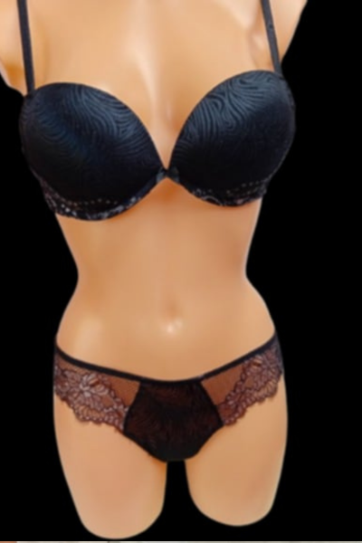 Komplet Lormar Crazy utopic