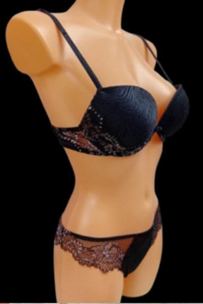 Komplet Lormar Crazy utopic - Image 2