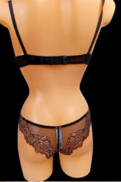 Komplet Lormar Crazy utopic - Image 3