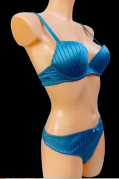 Komplet Sielei 5028 - Image 2