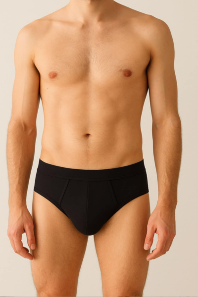 Muške pamučne gaće Porto 2207