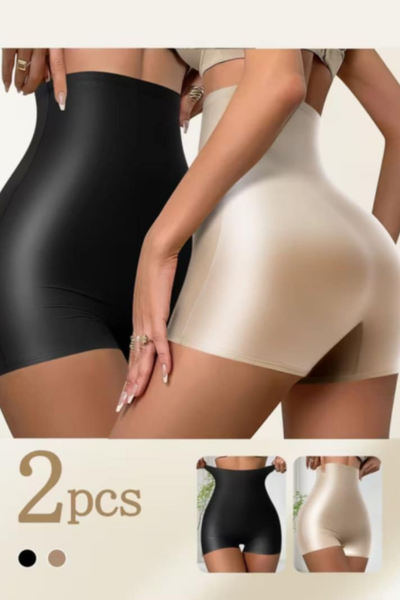 Polusteznik gaće 25805