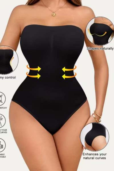 Bodi majica 25937 - Image 2