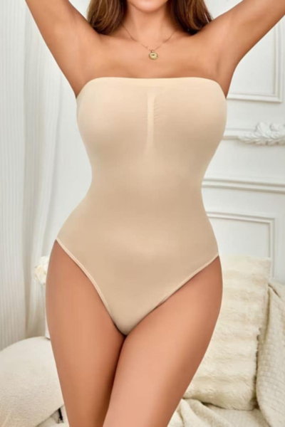 Bodi majica 25937 - Image 4