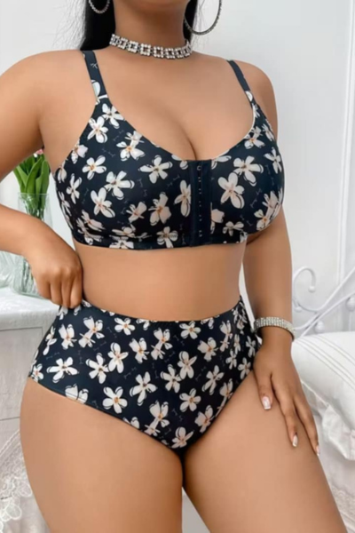 Grudnjak i gaćice 26586 - Image 3